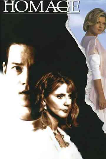 Homage
