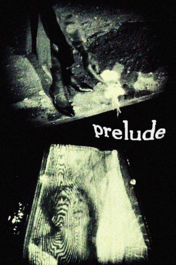 Rachmaninoffs Prelude