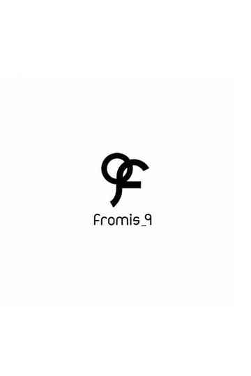 fromis_9 Poster