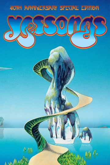 Yessongs