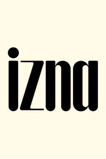 izna Poster