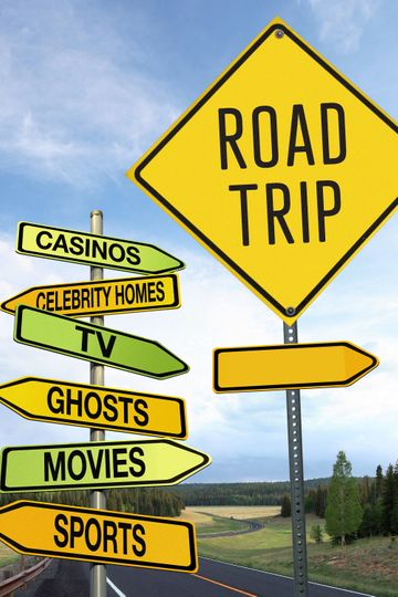 Road Trip