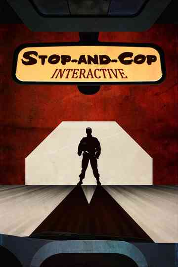 StopandCop Interactive