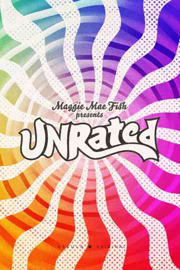 Unrated Poster