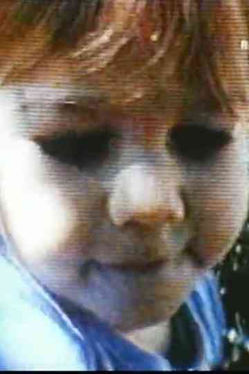 A Portrait of Arshile Poster