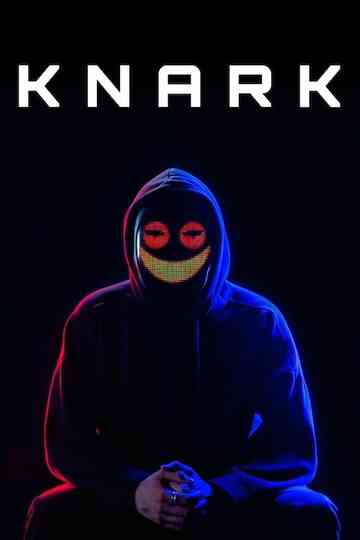 Knark Poster