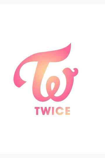 TWICE Poster
