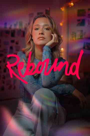 Rebound Poster