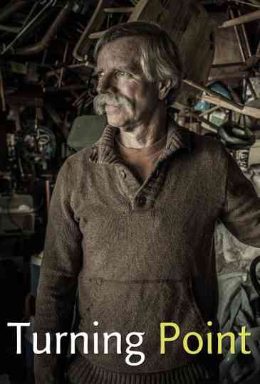 Turning Point poster