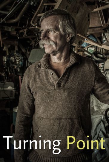 Turning Point