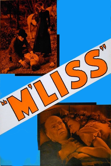 MLiss