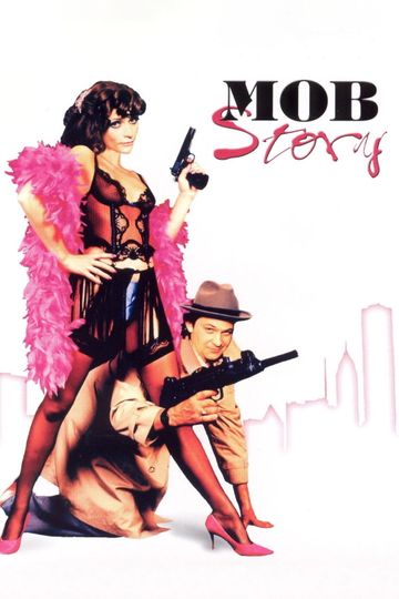 Mob Story