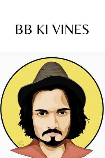 BB Ki Vines Poster