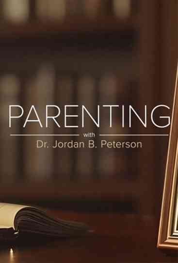 Parenting Poster