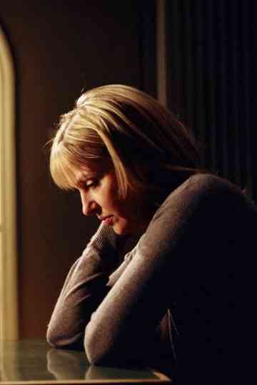 Eine folgenschwere Affäre Poster