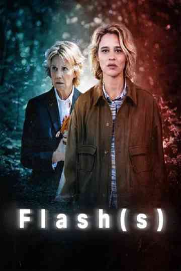 Flash(s) Poster
