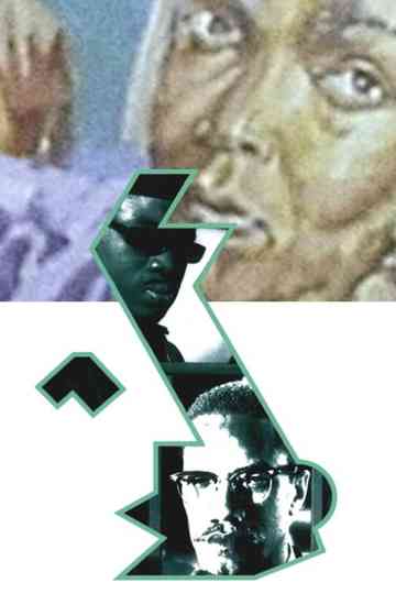 Who Needs a Heart Poster