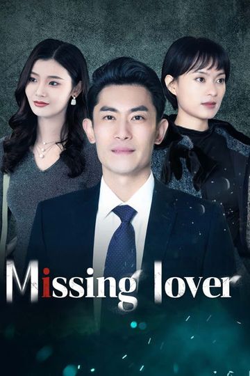 Missing Lover