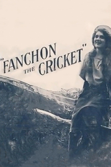 Fanchon the Cricket