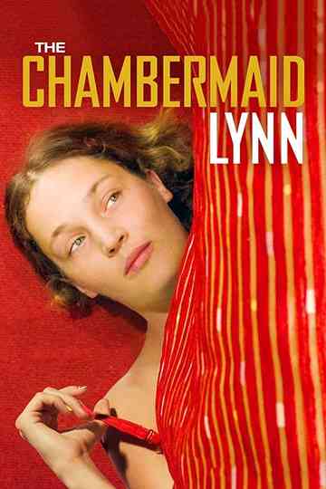 The Chambermaid Lynn Poster