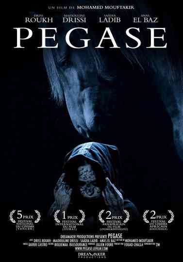 Pegasus