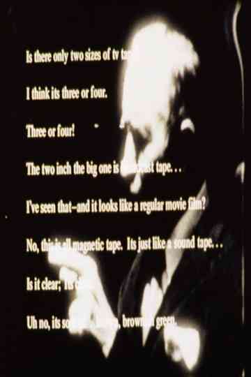 Whats Wrong with This Picture 2 Poster