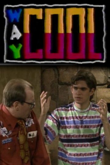 Way Cool