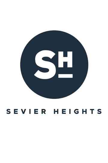 Sevier Heights poster