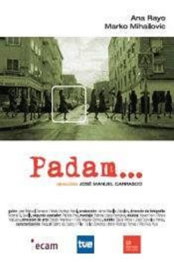 Padam Poster