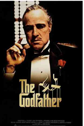 Movie Trailers poster