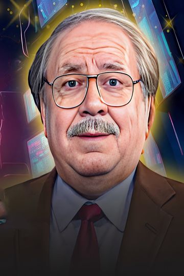 Season 1997 : Jordan 05