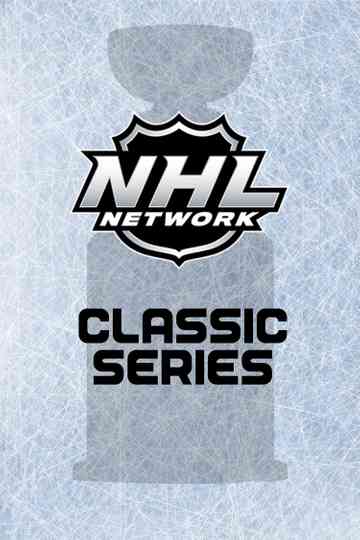 Classic Series Poster