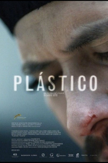 Plastic