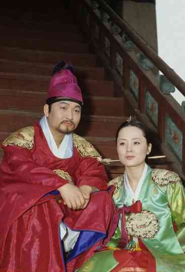 Wind and Cloud Poster