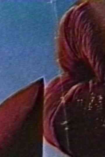 Polaroid Cocaine Poster