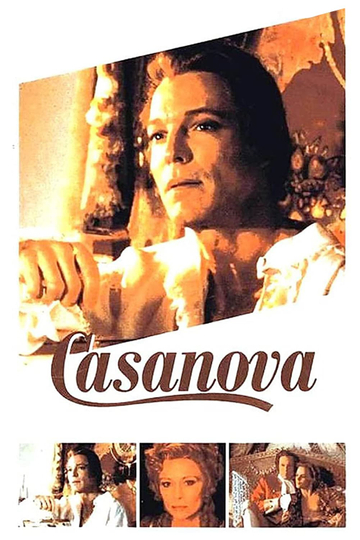 Casanova