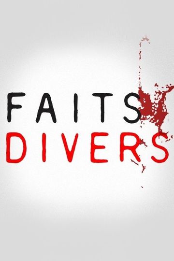 Faits divers