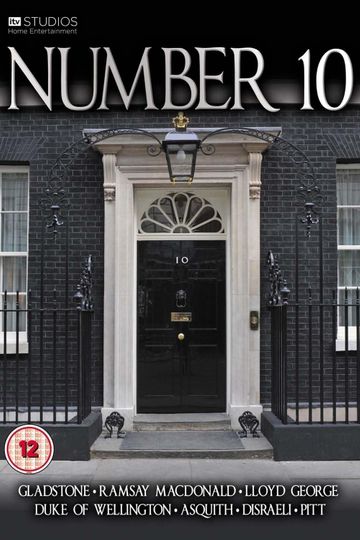 Number 10