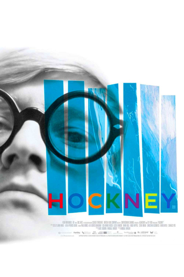 Hockney