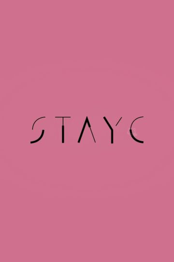STAYC