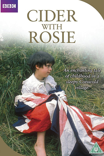 Cider with Rosie Poster