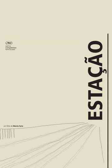 Estação Poster
