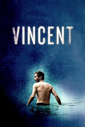 Vincent Poster