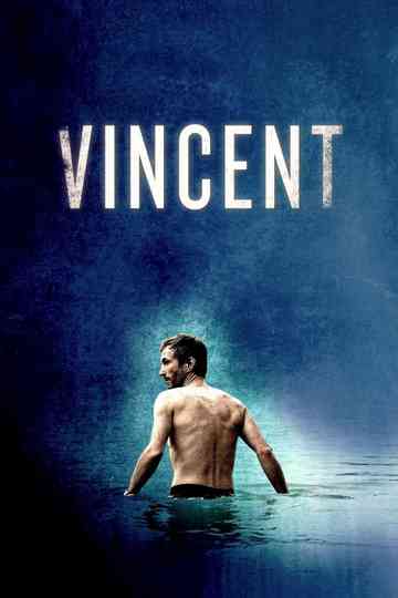 Vincent Poster