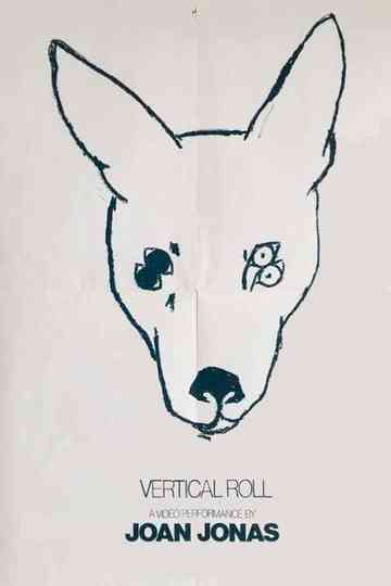 Vertical Roll Poster