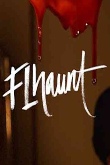 Flhaunt Poster