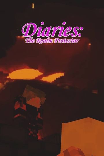 The Realm Protector