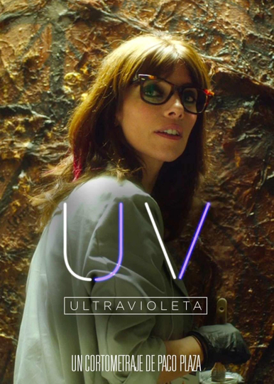 Ultraviolet