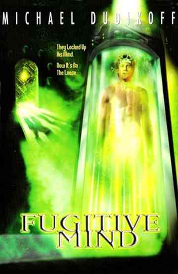 Fugitive Mind Poster