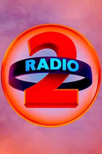 Radio 2 Poster